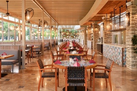 Lara Barut Collection - 38