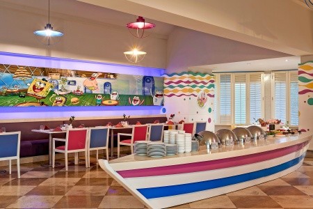 Lara Barut Collection - 39