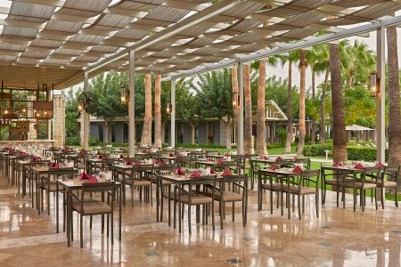 Lara Barut Collection - 40