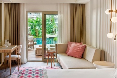 Lara Barut Collection - 41