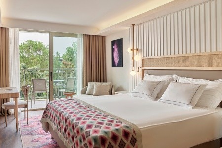 Lara Barut Collection - 42