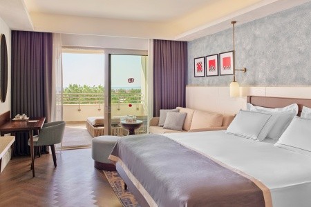 Lara Barut Collection - 43