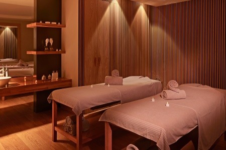 Lara Barut Collection - 45