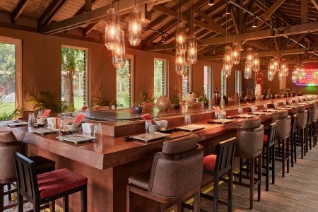 Lara Barut Collection - 46