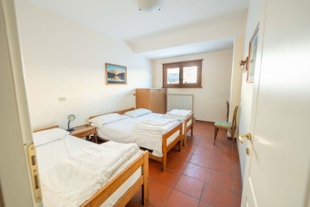 Rezidence Serodine - 3