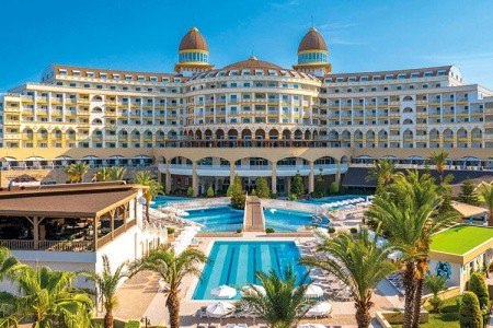 Kirman Sidemarin Beach - 2