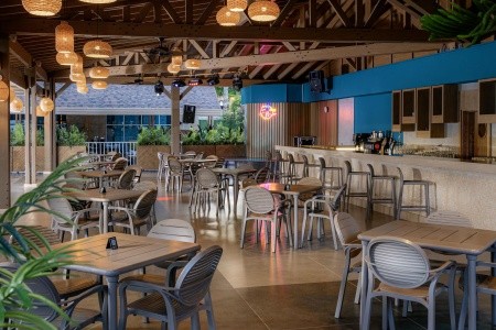 Turecko Side Kirman Sidemarin Beach 13 dňový pobyt Ultra All inclusive Letecky Letisko: Praha September 2026 (22/09/26- 4/10/26)