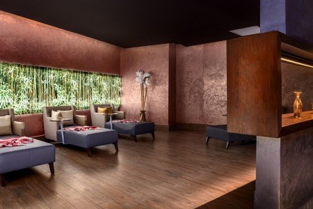 Turecko Side Kirman Sidemarin Beach 13 dňový pobyt Ultra All inclusive Letecky Letisko: Praha September 2026 (22/09/26- 4/10/26)