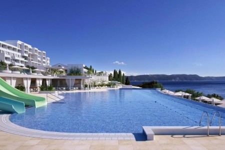 Valamar Bellevue - 4