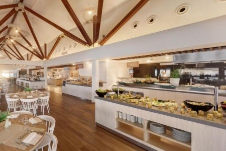 Valamar Bellevue - 19