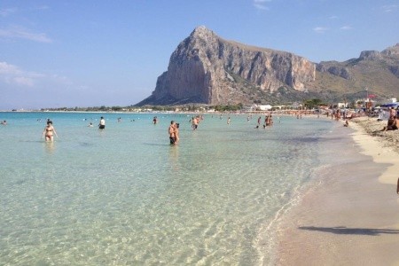 Camping Village El Bahira - 1