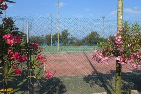 Camping Village El Bahira - 3