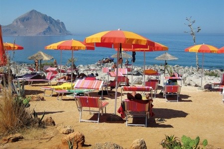 Camping Village El Bahira - 4