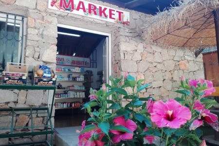 Camping Village El Bahira - 5