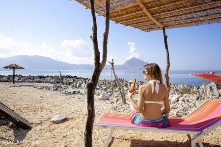 Camping Village El Bahira - 6