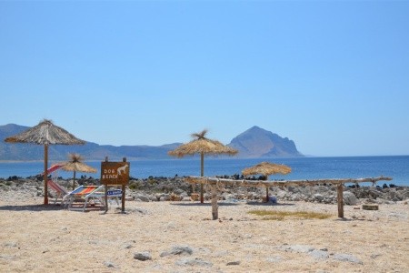 Camping Village El Bahira - 7