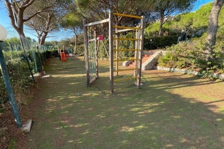 Camping Village El Bahira - 11