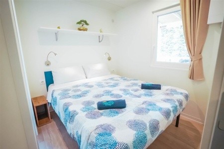 Camping Village El Bahira - 40