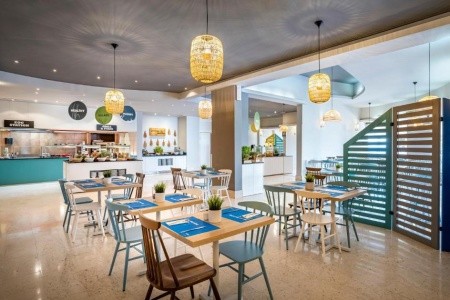 Allegro Sunny & Miramar Sunny Hotel By Valamar - 10