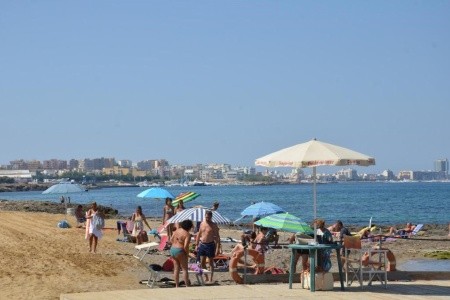 Camping La Masseria - 8