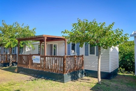 Camping La Masseria - 15