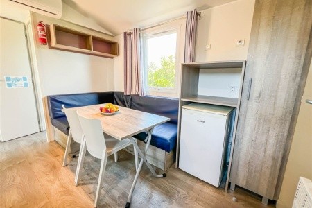 Camping La Masseria - 21