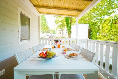 Camping La Masseria - 59