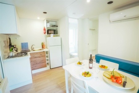 Camping La Masseria - 60