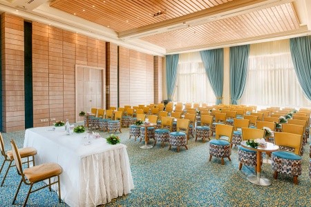 Steigenberger Marhaba Thalasso - 24