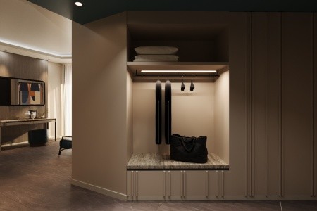 Cenger Blue Collection - 27