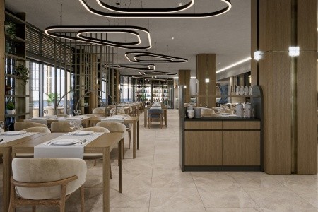 Cenger Blue Collection - 29