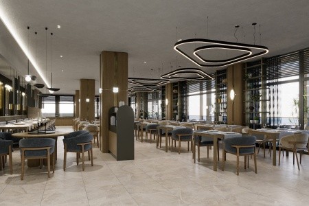 Cenger Blue Collection - 32