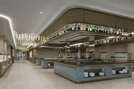 Cenger Blue Collection - 33