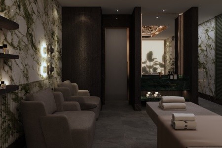 Cenger Blue Collection - 62