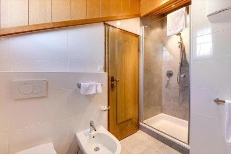 Koflerhof (Rasun/Anterselva) - 2