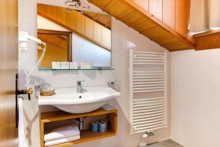 Koflerhof (Rasun/Anterselva) - 3