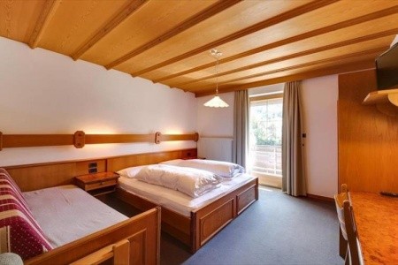 Koflerhof (Rasun/Anterselva) - 4