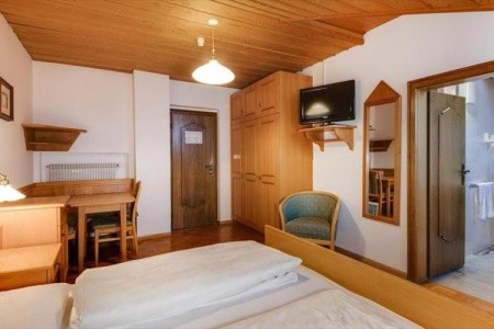 Koflerhof (Rasun/Anterselva) - 5