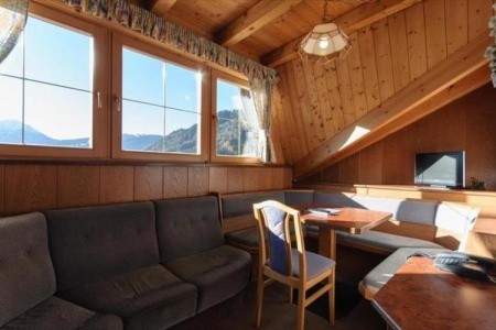 Koflerhof (Rasun/Anterselva) - 6