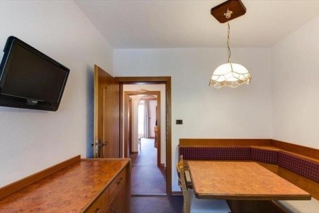 Koflerhof (Rasun/Anterselva) - 7