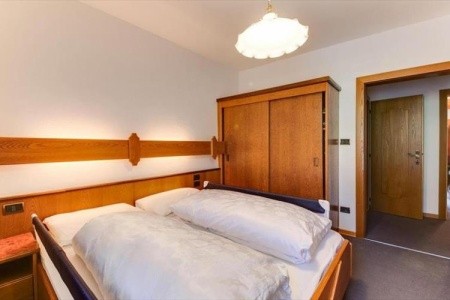 Koflerhof (Rasun/Anterselva) - 8