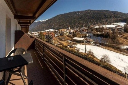 Koflerhof (Rasun/Anterselva) - 9