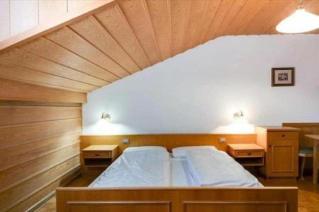 Koflerhof (Rasun/Anterselva) - 11