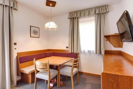 Koflerhof (Rasun/Anterselva) - 12