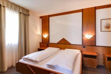 Koflerhof (Rasun/Anterselva) - 13