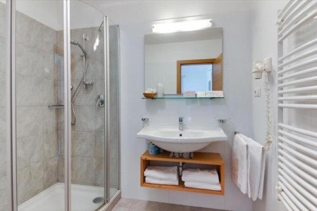 Koflerhof (Rasun/Anterselva) - 14