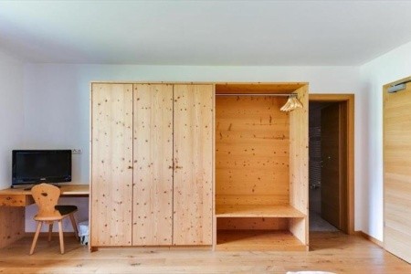 Koflerhof (Rasun/Anterselva) - 15