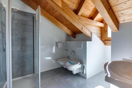 Koflerhof (Rasun/Anterselva) - 16