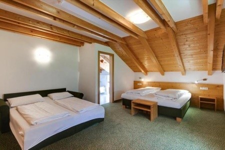 Koflerhof (Rasun/Anterselva) - 17