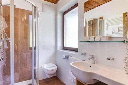 Koflerhof (Rasun/Anterselva) - 19